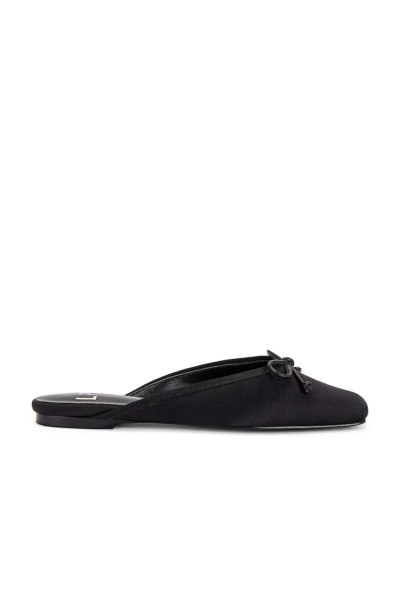 LPA Milano Mule | Image 1 LPA Milano Mule | Image 1