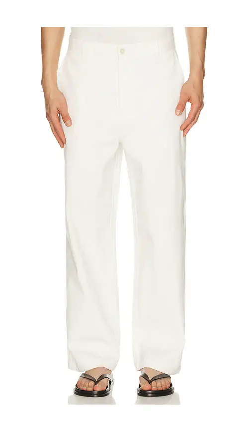 STAN RAY A Pant | Image 1 STAN RAY A Pant | Image 1