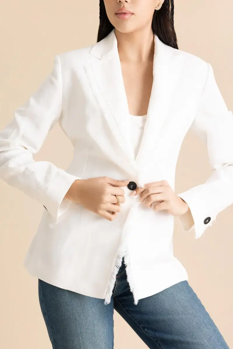 ANTONELLI Finnegan Jacket | Thumbnail 2