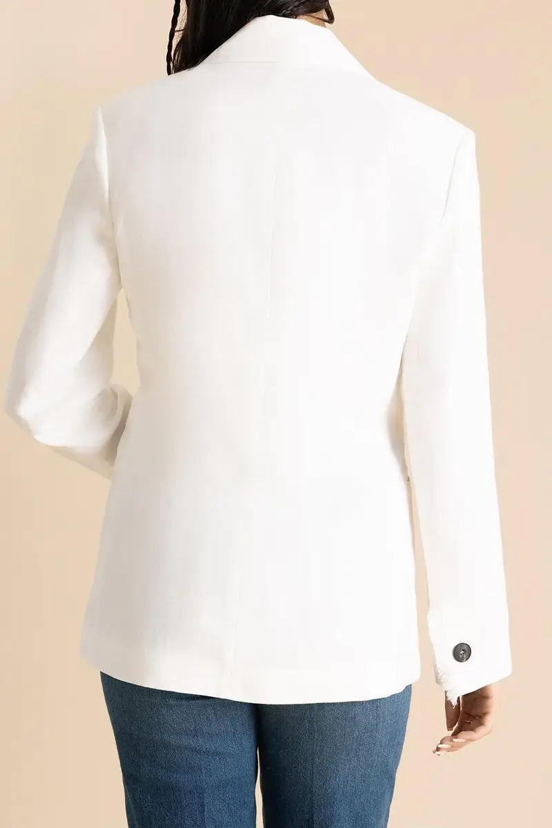 ANTONELLI Finnegan Jacket | Thumbnail 4