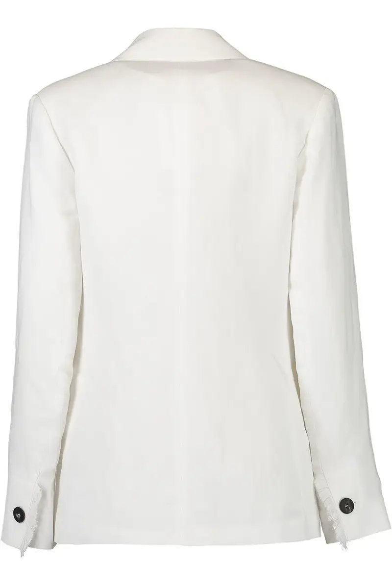 ANTONELLI Finnegan Jacket | Thumbnail 5