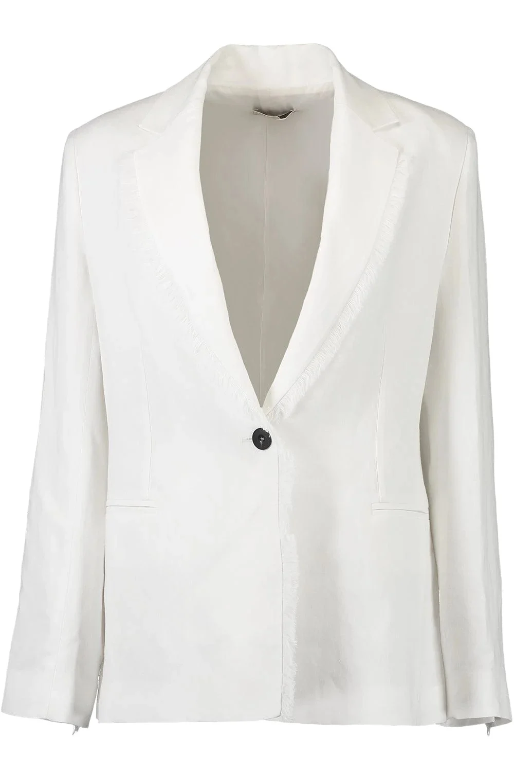 ANTONELLI Finnegan Jacket