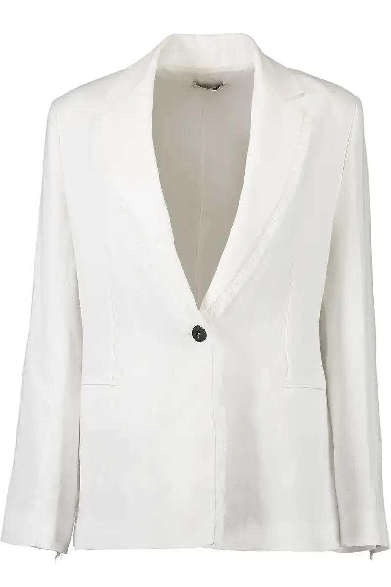 ANTONELLI Finnegan Jacket | Image 1 ANTONELLI Finnegan Jacket | Image 1
