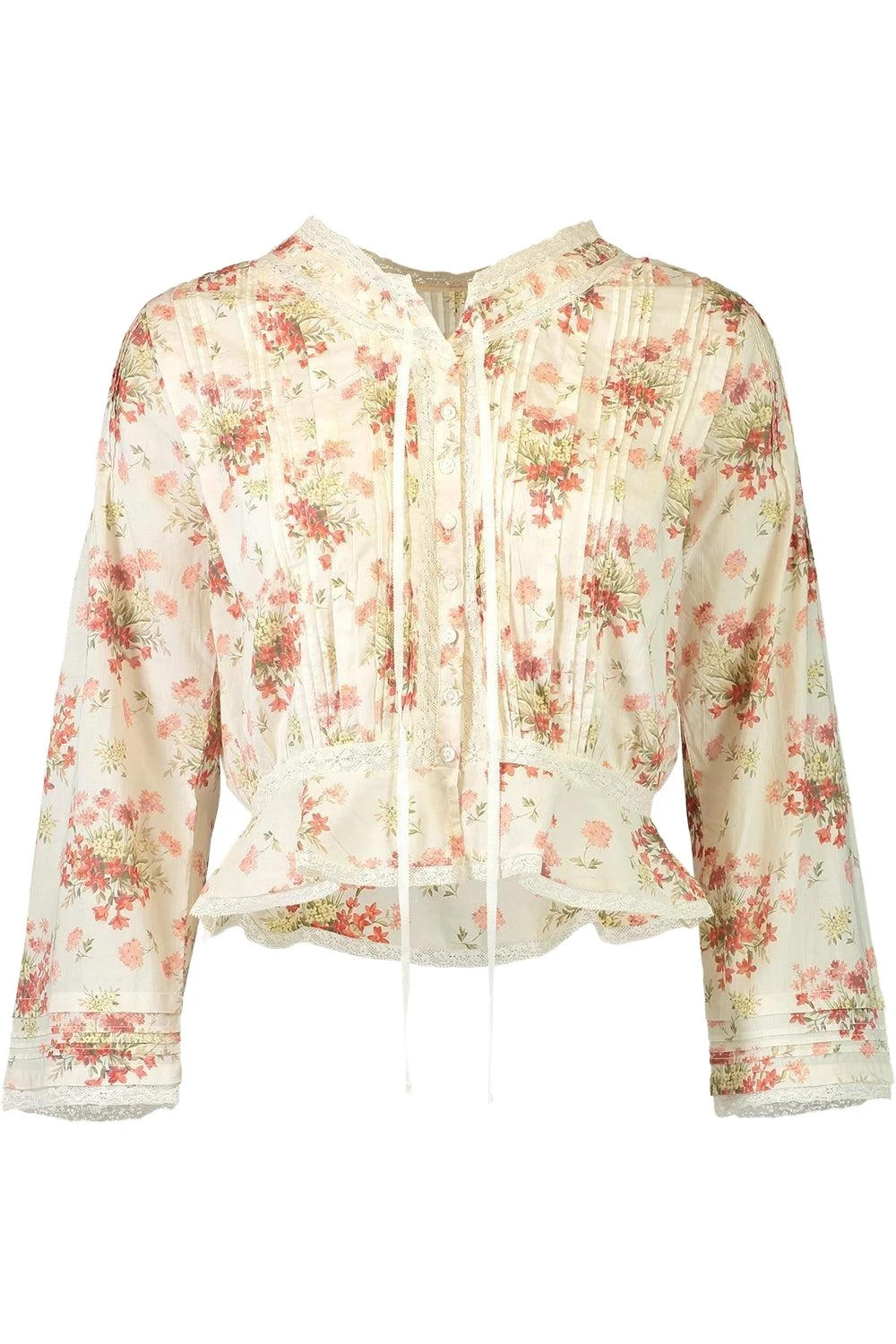 Hillock Top Hillock Top