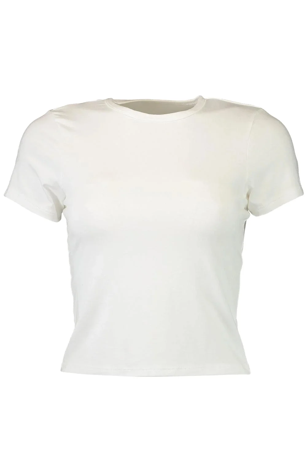 Lindsey Baby Tee Lindsey Baby Tee