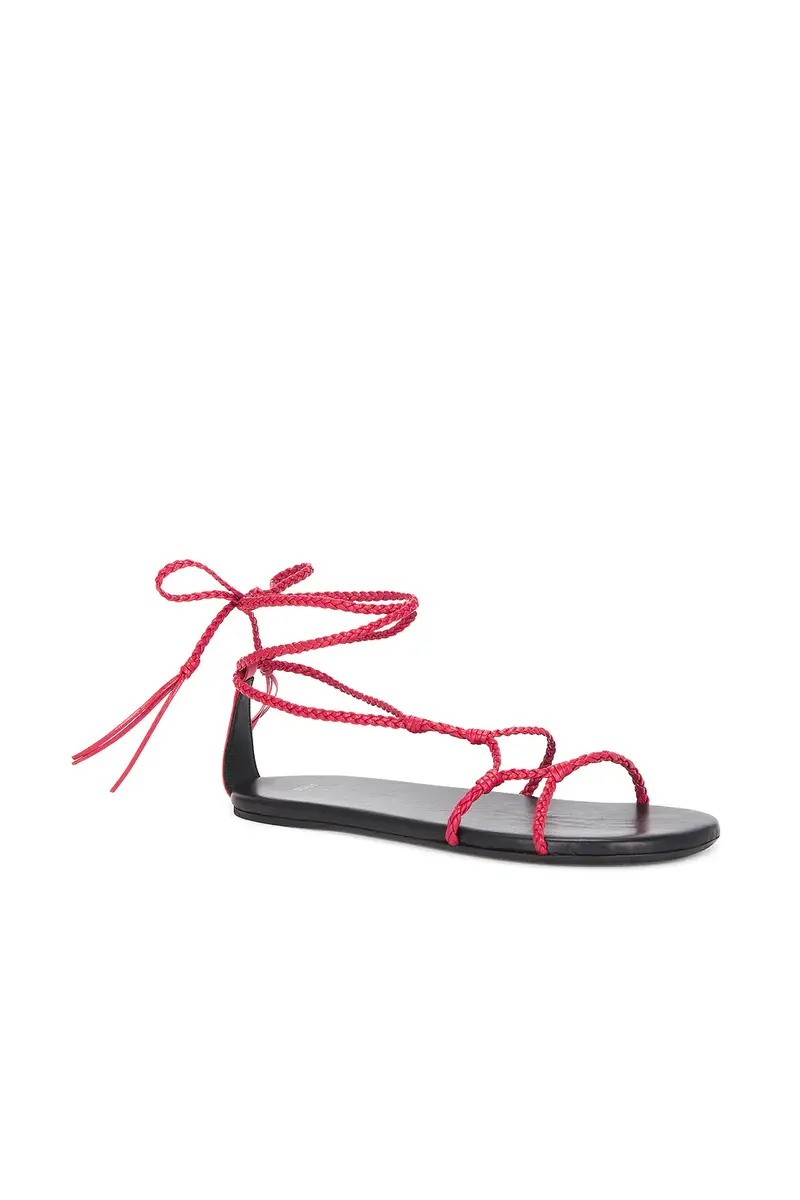 Jude Atlas Sandal | Thumbnail 2 Jude Atlas Sandal | Thumbnail 2