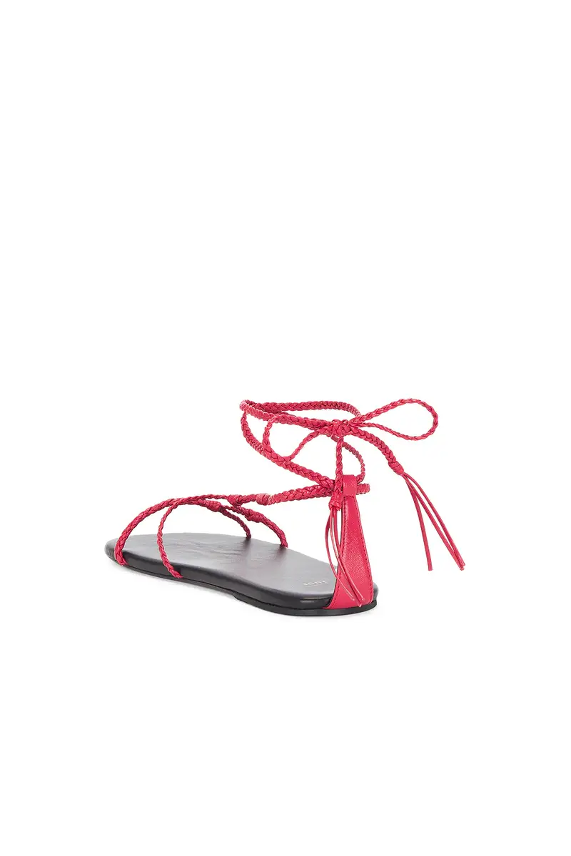 Jude Atlas Sandal | Thumbnail 3 Jude Atlas Sandal | Thumbnail 3