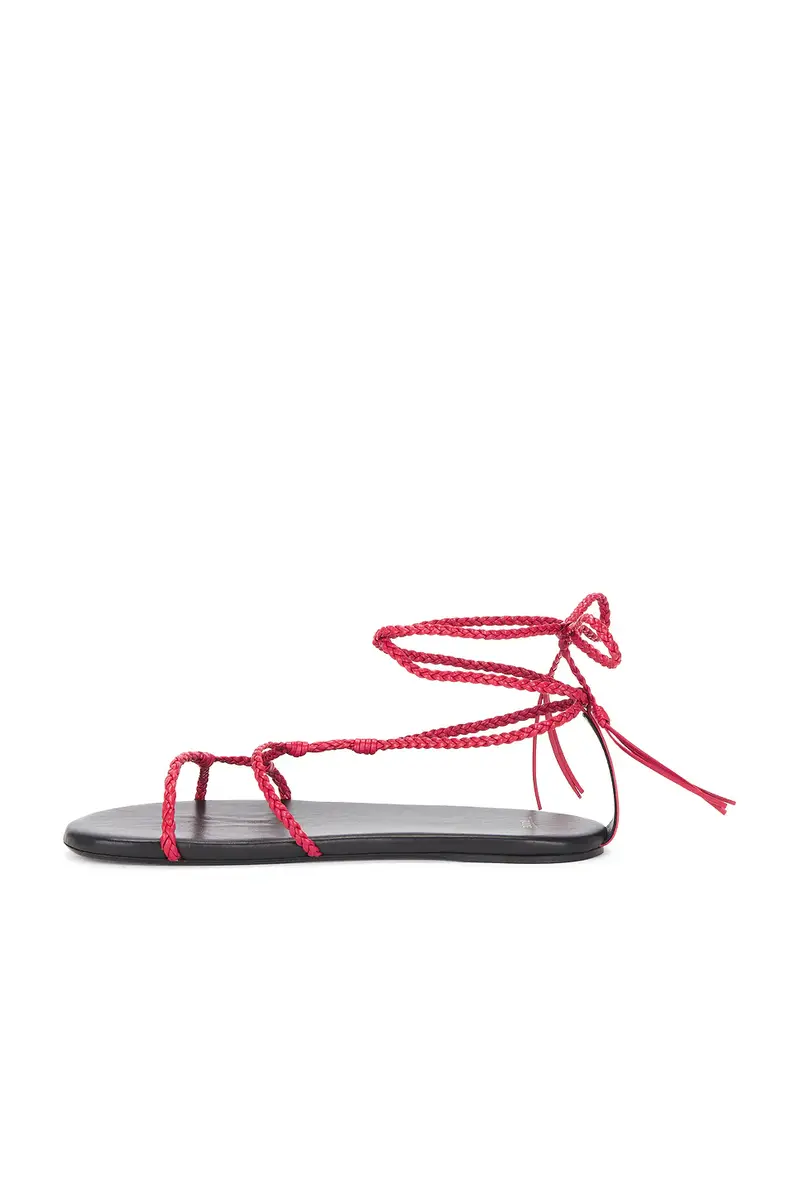 Jude Atlas Sandal | Thumbnail 5 Jude Atlas Sandal | Thumbnail 5