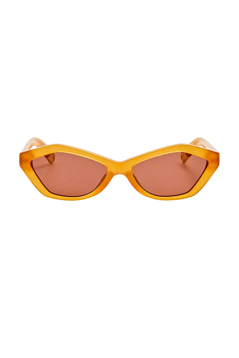 JACQUEMUS Bambino Sunglasses | Thumbnail 3 JACQUEMUS Bambino Sunglasses | Thumbnail 3