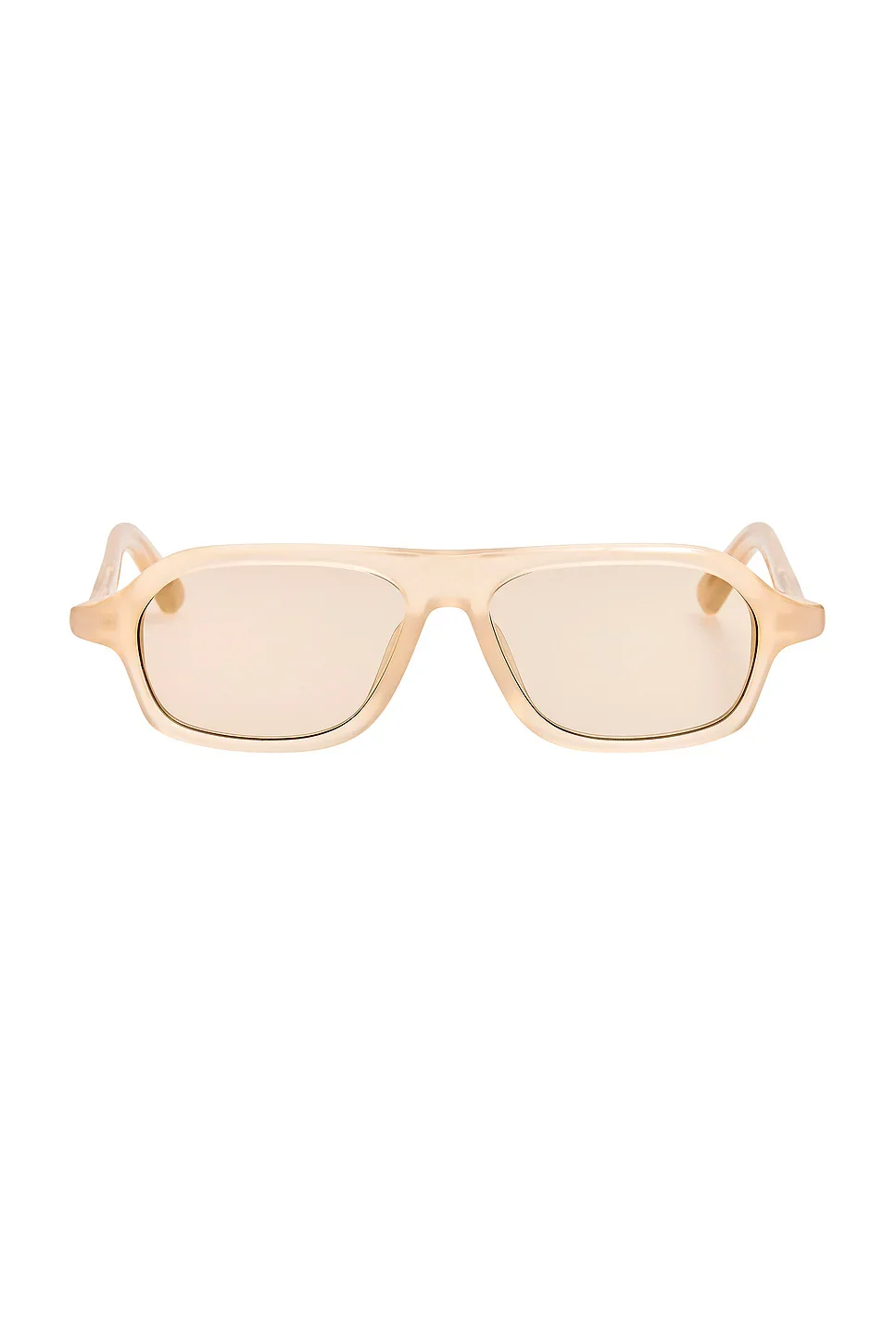 Bcane Sunglasses Bcane Sunglasses