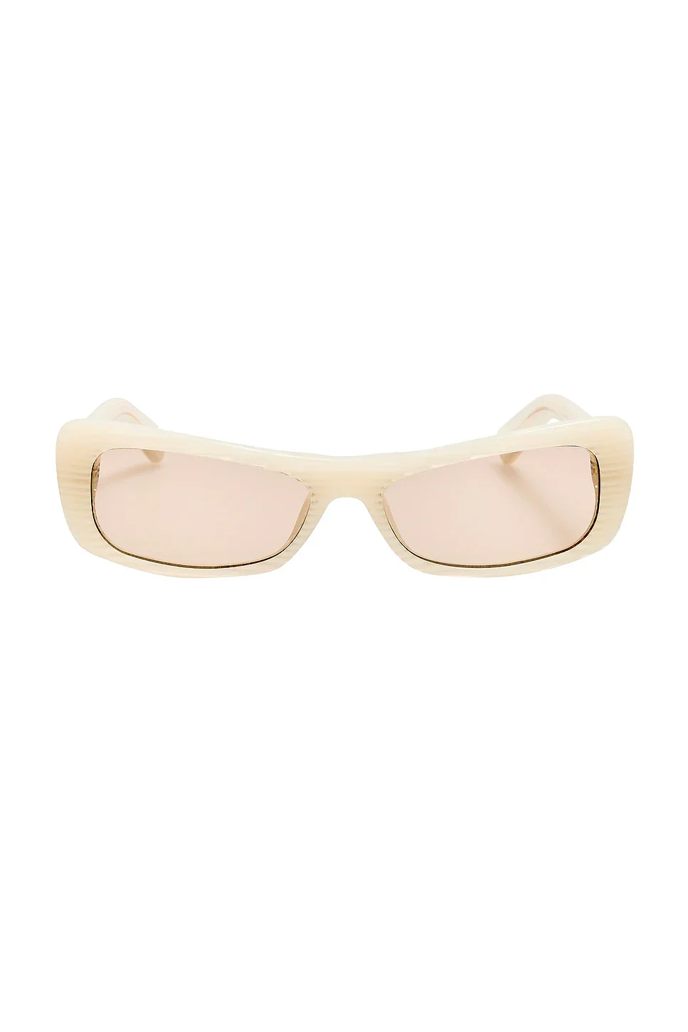 Jacquemus Capri Sunglasses