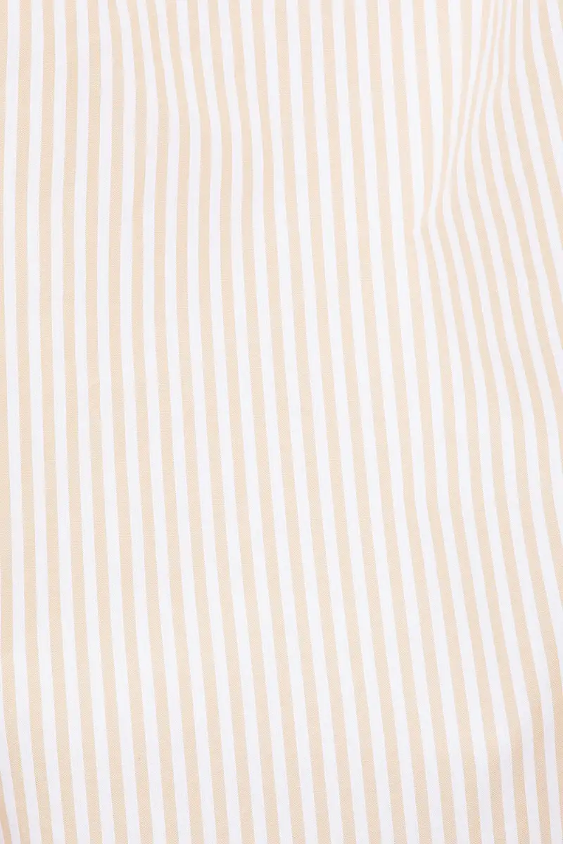 By Malene Birger Lanny Dress | Thumbnail 5