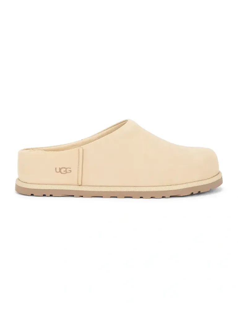 Otzo Clog Otzo Clog