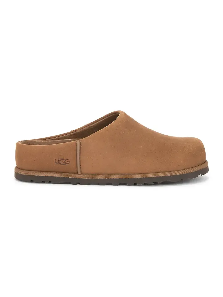 Otzo Clog Otzo Clog