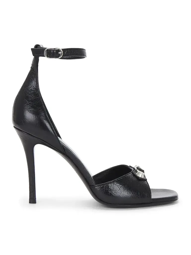 City Uptown Sandal