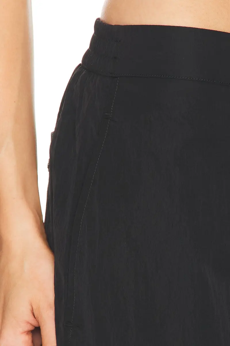 Literary Sport Charlotte Pant | Thumbnail 6 Literary Sport Charlotte Pant | Thumbnail 6