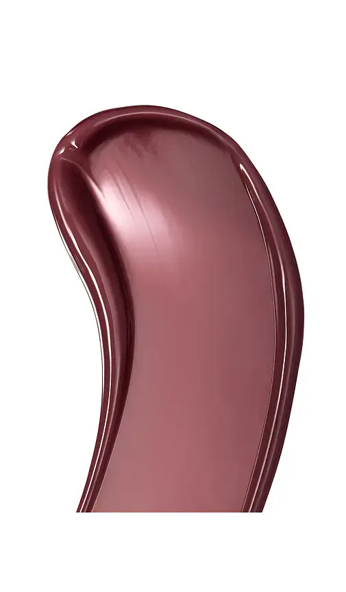 MANASI 7 Tinted Beauty Potion | Thumbnail 2 MANASI 7 Tinted Beauty Potion | Thumbnail 2