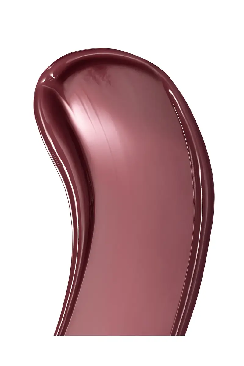 MANASI 7 Tinted Beauty Potion | Thumbnail 4 MANASI 7 Tinted Beauty Potion | Thumbnail 4