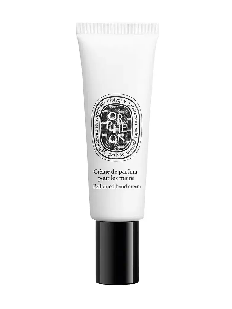 Orpheon Hand Cream