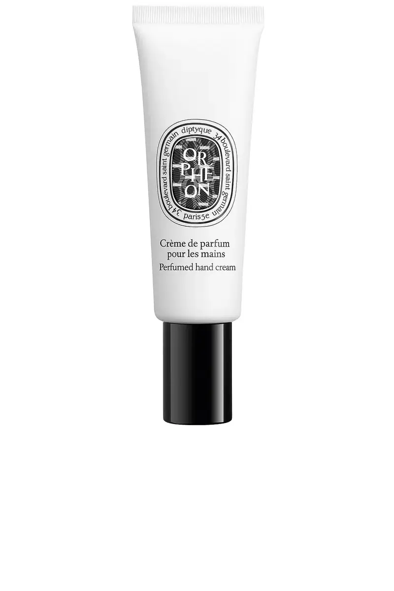 Diptyque Orpheon Hand Cream