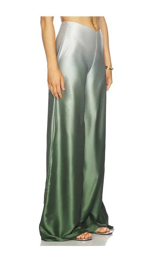 Mariandree Gaitan Dana Pant | Thumbnail 2 Mariandree Gaitan Dana Pant | Thumbnail 2
