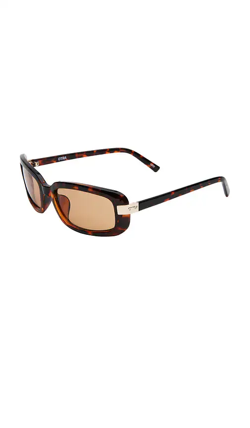 Otra Delilah Sunglasses | Thumbnail 2