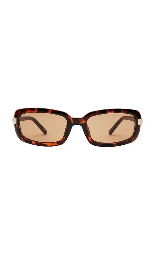 Delilah Sunglasses