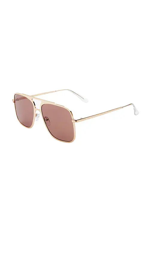 Otra Bodie Sunglasses | Thumbnail 2