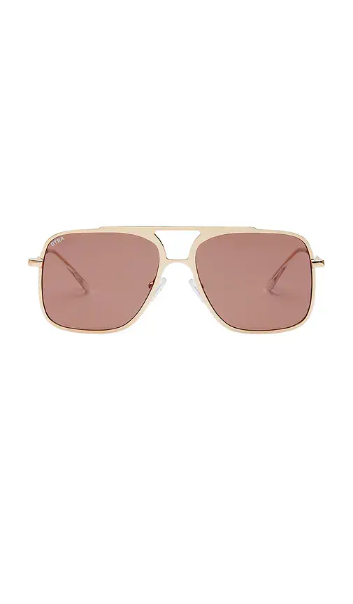 Otra Bodie Sunglasses