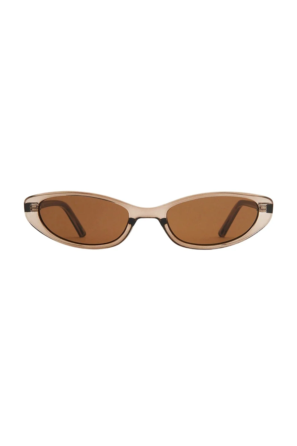 Lulu Sunglasses