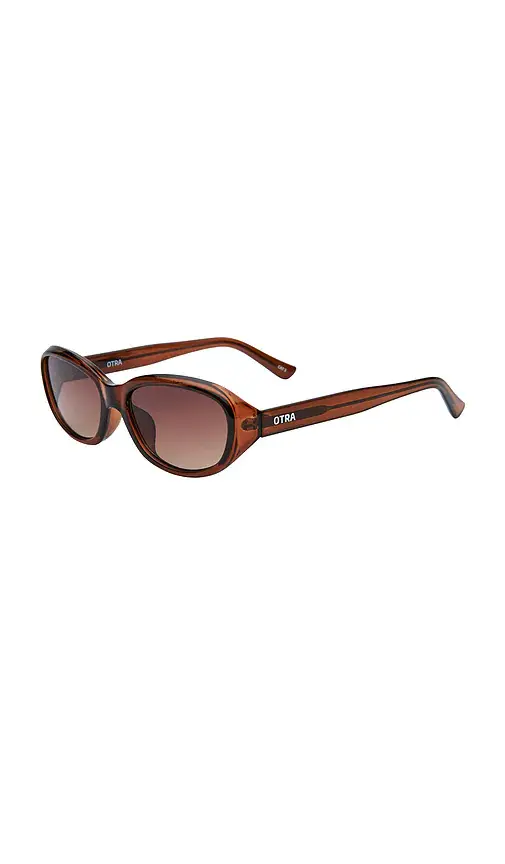 Otra Elsa Sunglasses | Thumbnail 2