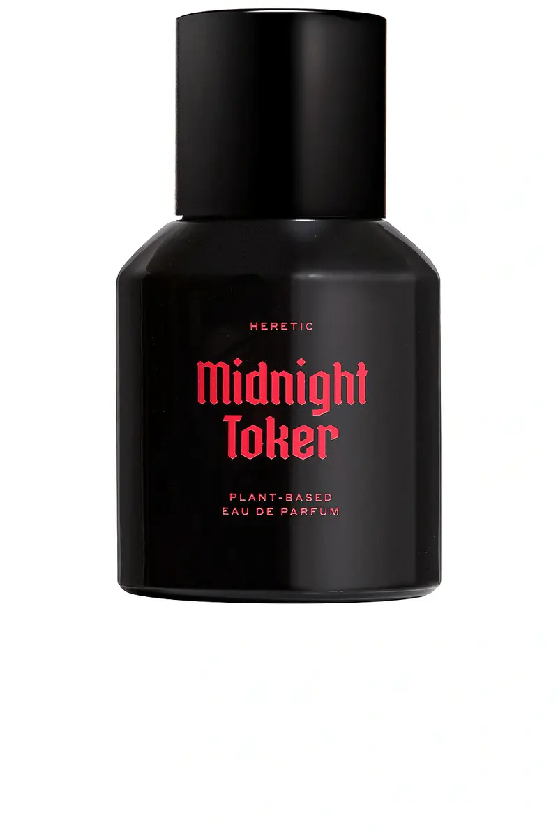 HERETIC PARFUM Midnight Toker Eau de Parfum | Thumbnail 2 HERETIC PARFUM Midnight Toker Eau de Parfum | Thumbnail 2