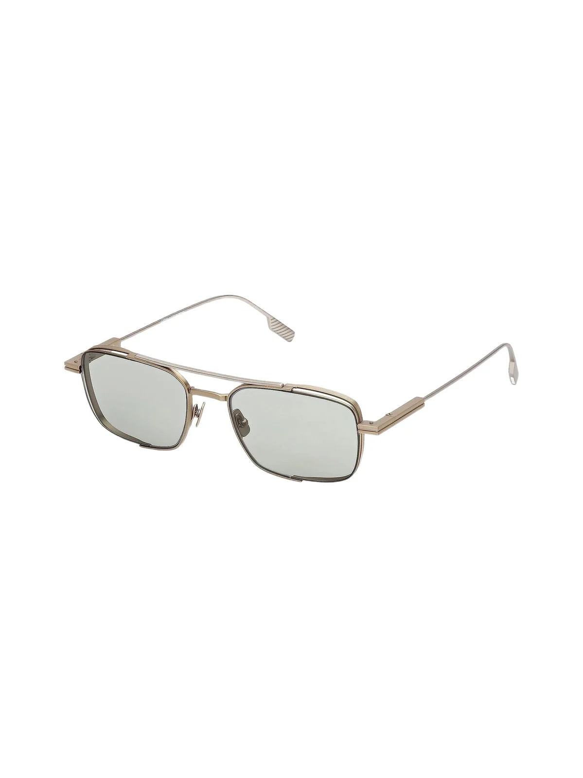 Men's 54MM Aviator Sunglasses Men's 54MM Aviator Sunglasses