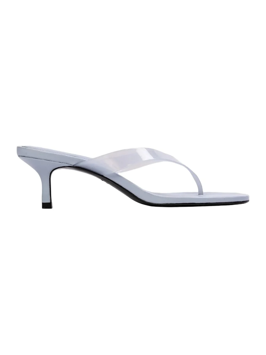 Women's KG 50MM Mule Sandals Women's KG 50MM Mule Sandals