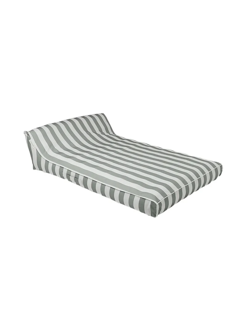 Sunnylife Luxe Double Lounger
