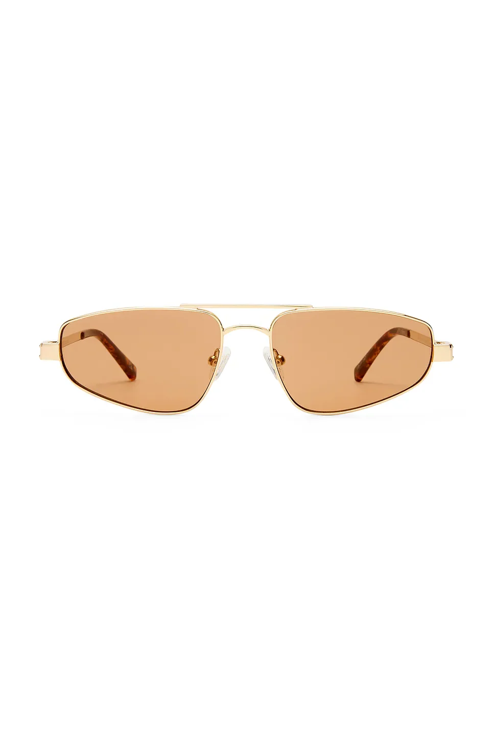Treasure Sunglasses Treasure Sunglasses