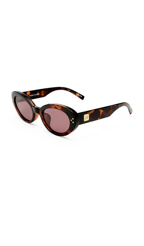 Le Specs Tootsie Sunglasses | Thumbnail 2 Le Specs Tootsie Sunglasses | Thumbnail 2