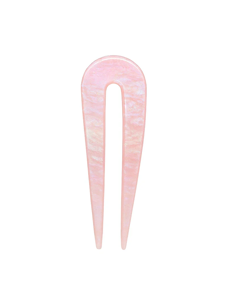 Hair Pin