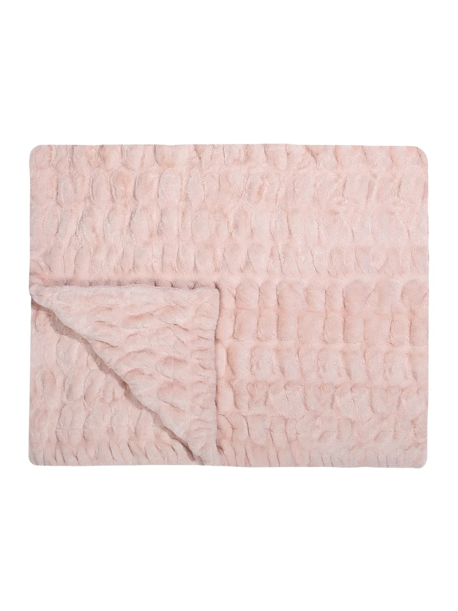 Lola Blankets The Original Lola Blanket
