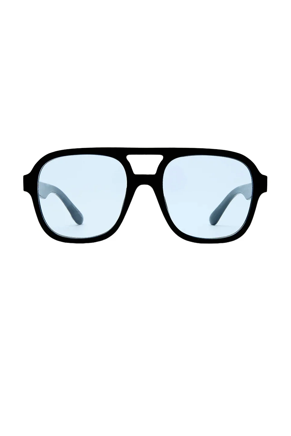Whirlpool Sunglasses Whirlpool Sunglasses