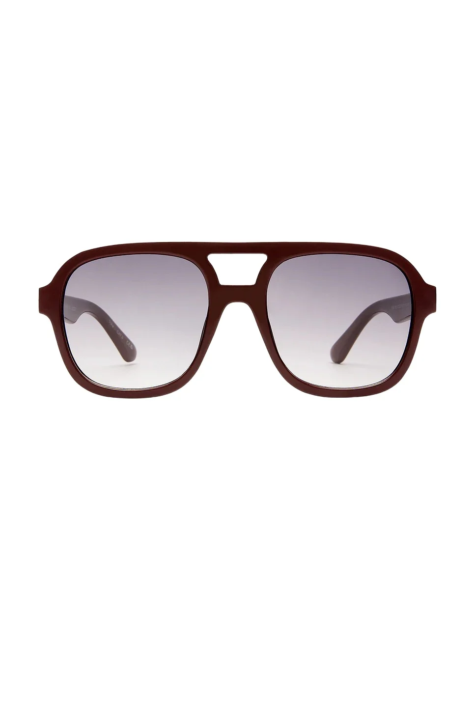 Whirlpool Sunglasses Whirlpool Sunglasses