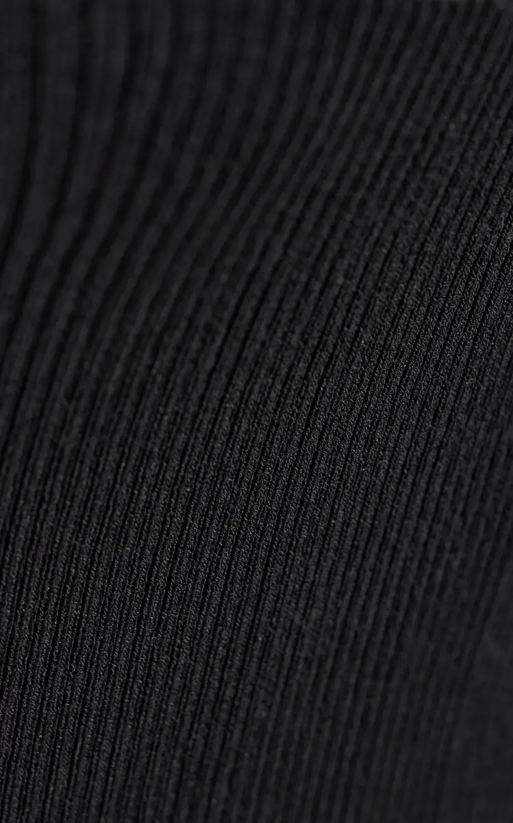 Matteau Ribbed Tank Top | Thumbnail 5 Matteau Ribbed Tank Top | Thumbnail 5