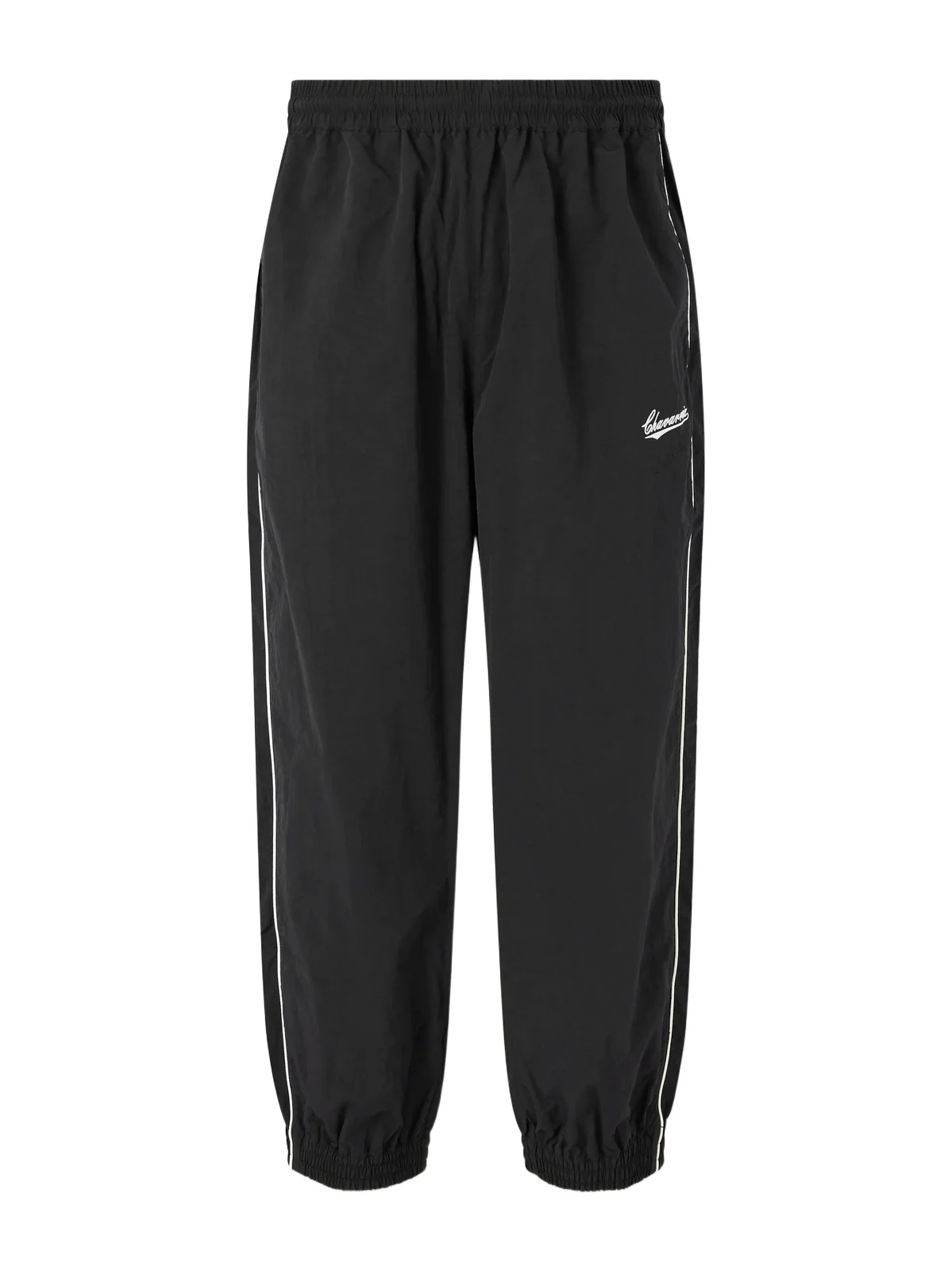 Bad Boy Tapered-Leg Sweatpants - Men