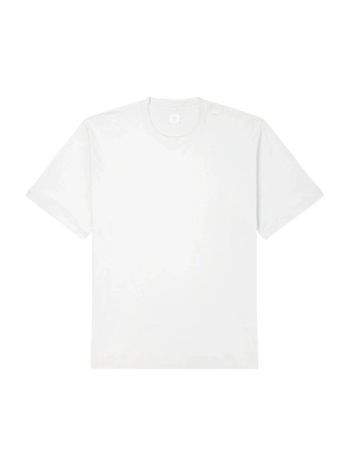 Cotton and Modal-Blend Jersey T-Shirt - Men