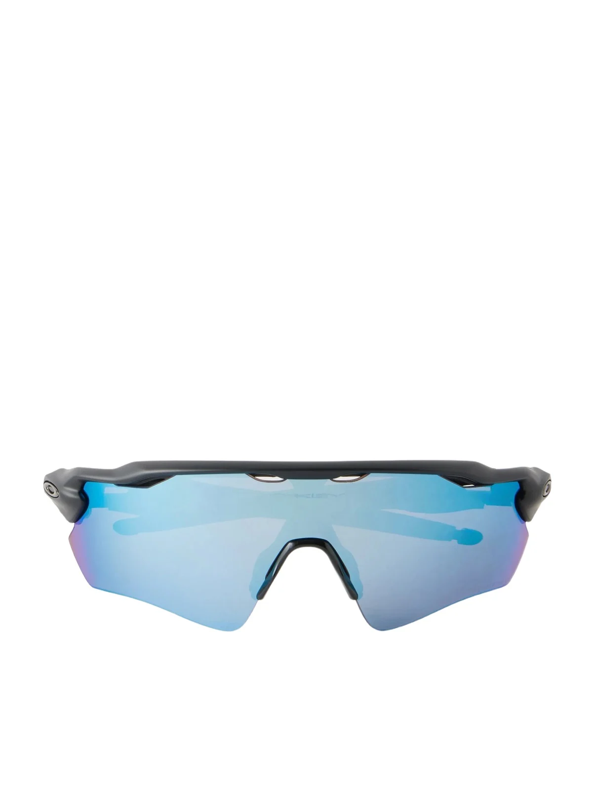 OAKLEY EYEWEAR Radar EV Path D-Frame Acetate Sunglasses - Men