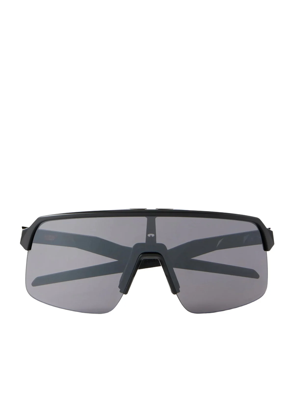 OAKLEY EYEWEAR Sutro Lite D-Frame Acetate Sunglasses - Men