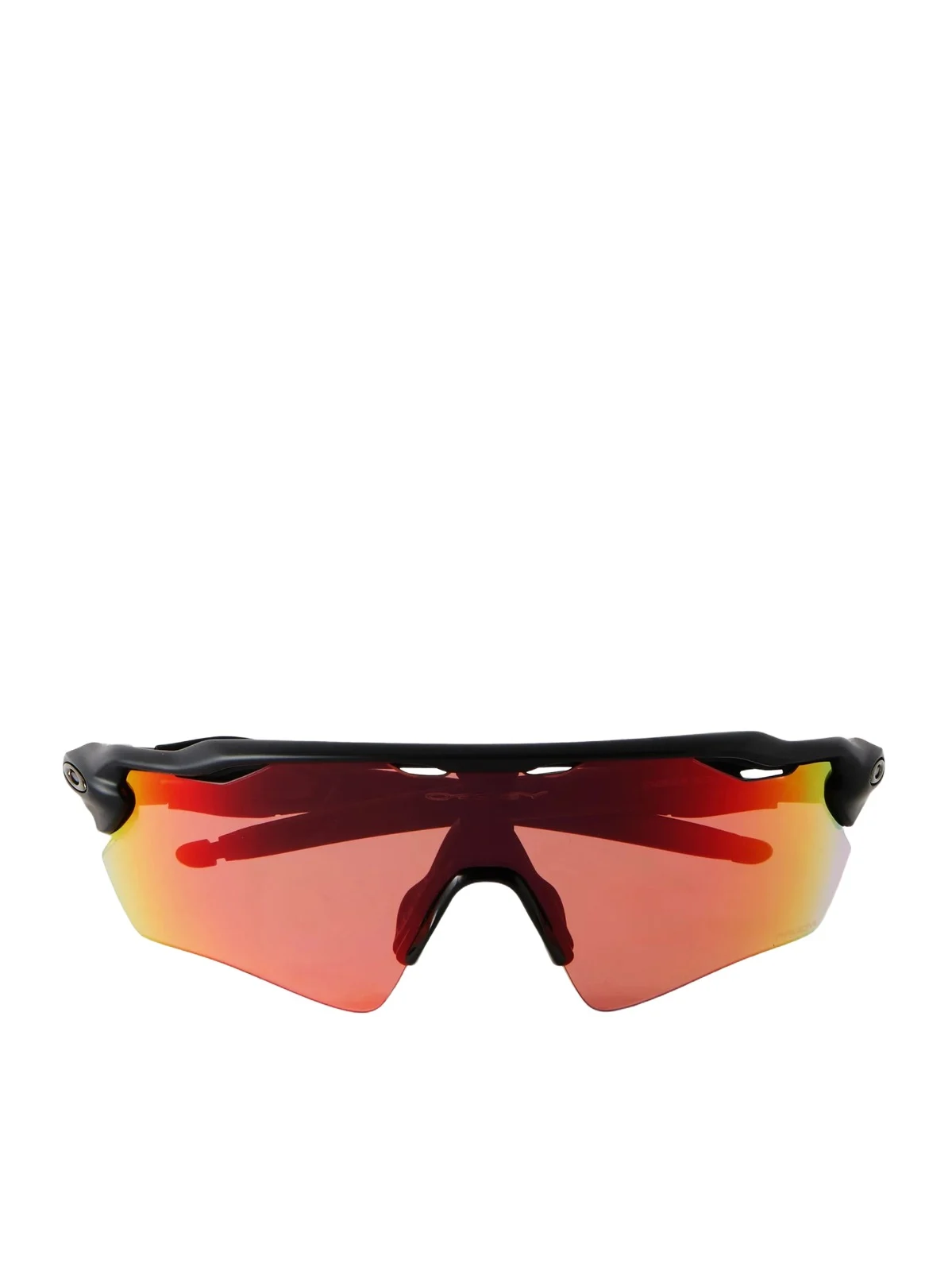 OAKLEY EYEWEAR Radar EV Path D-Frame Acetate Sunglasses - Men