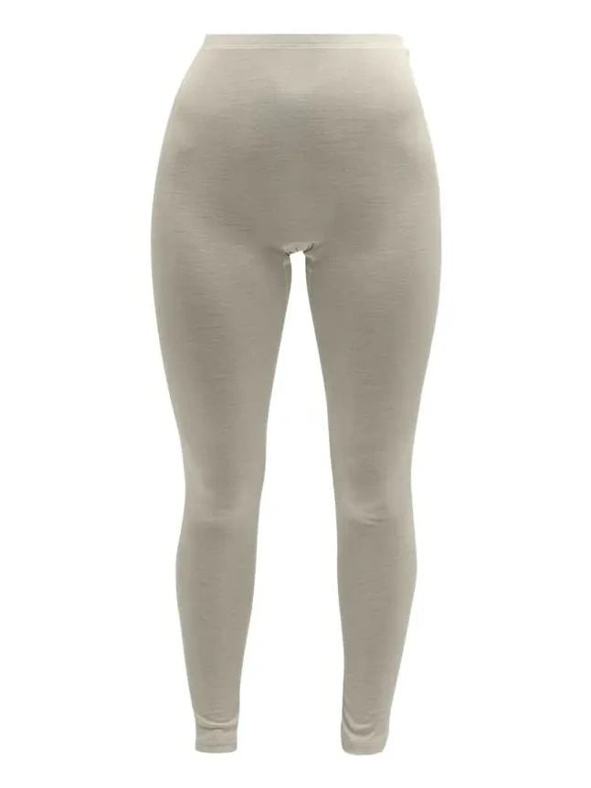 Silk Leggings Silk Leggings