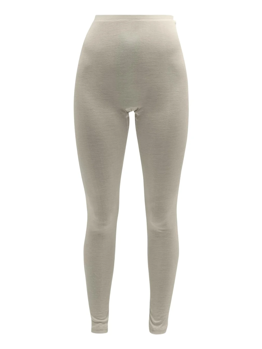 Silk Leggings Silk Leggings