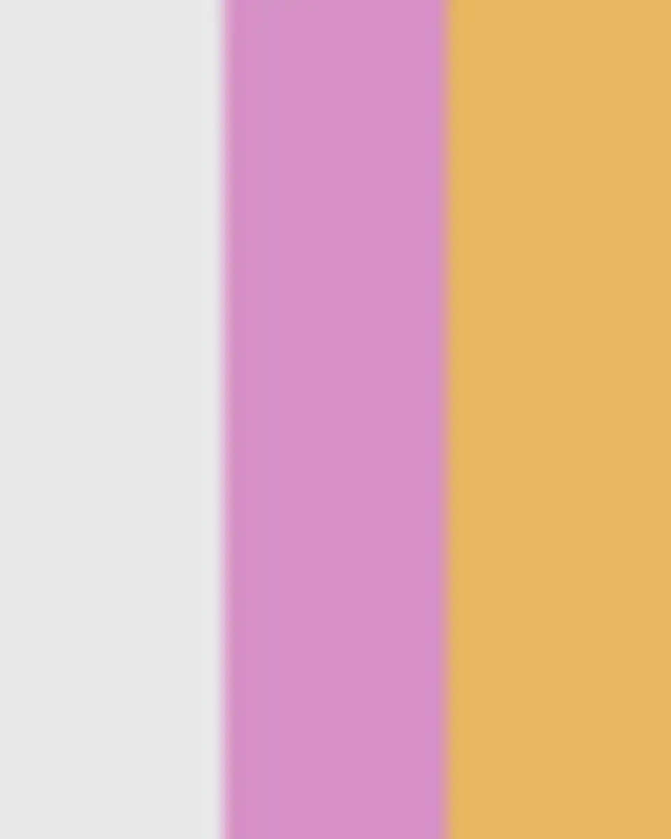 Anna Weatherley Purple Orchard Saucer | Thumbnail 3